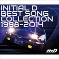 Ƭʸ[˥]D BEST SONG COLLECTION 1998-2014 (3 ǥ1)