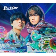 Re:ERA