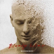 【CDシングル】Bloody Liar(期間生産限定盤)