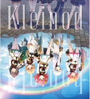 Kleinod