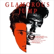 GLAMOROUS JUMP [SHM-CD]