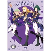 THE IDOLM@STER SideM 10th ANNIVERSARY P@SSION 07 彩 (2枚組 ディスク2)