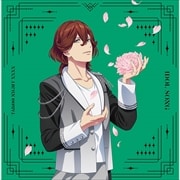 【CDシングル】劇場版 うたの☆プリンスさまっ♪ TABOO NIGHT XXXX アイドルソング 寿嶺二