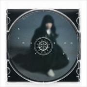 【CDシングル】SCOPE