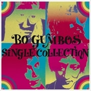 SINGLE COLLECTION(REMASTER) [Blu-specCD2]