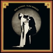 スロー・ダンサー(期間限定生産盤)