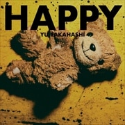 HAPPY