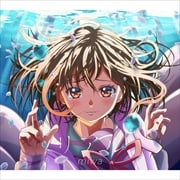 【CDシングル】リアル(期間生産限定)