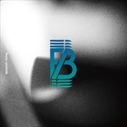 【CDシングル】Spacecraft/Sailing