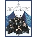 BE CLASSIC