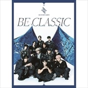 BE CLASSIC