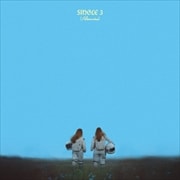 【CDシングル】SINGLE 3