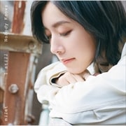 CD󥰥I stillNobody Knows