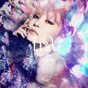 【CDシングル】ReawakeR(feat. Felix of Stray Kids)