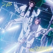 【CDシングル】UDAGAWA GENERATION(Type-B)