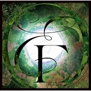 The First Eden - Seeds Of Hope