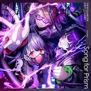 CD󥰥THE IDOLM@STER SHINY COLORS Song for Prism Real Mind ShakesTHE LAST PRIDEڥȥ쥤饤ס