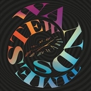 TIME STEW