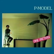 ONE PATTERN [Blu-specCD2]