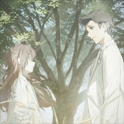 【CDシングル】will be fine feat. Anly