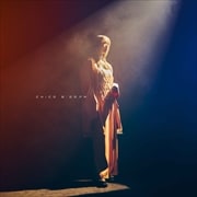 【CDシングル】6:00 PM