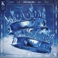 Royal Straight Flush(ץ쥹)