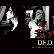 Q.E.D.
