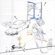 Seek(完全生産限定盤)