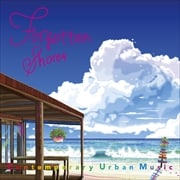 Forgotten Shores