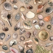 antique