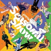 Paradox Live Seasonal Show