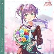 スマートフォン向けアプリ『Link!Like!ラブライブ!』 蓮ノ空女学院スクールアイドルクラブ 102nd Graduation Album 〜Star Sign Memories〜 Otomune Kozue (2枚組 ディスク1)