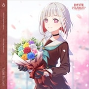 スマートフォン向けアプリ『Link!Like!ラブライブ!』 蓮ノ空女学院スクールアイドルクラブ 102nd Graduation Album 〜Star Sign Memories〜 Yugiri Tsuzuri (2枚組 ディスク2)