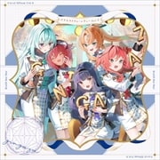 ॢץإɥ ̴ΥƥꥦVocal Album Vol.6֥ץͥꥦࡦ塼 Act-2