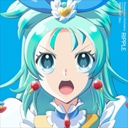 CD󥰥ۥΥȥ