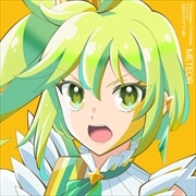 【CDシングル】激光 It's ME!