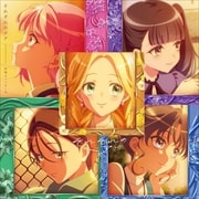 【CDシングル】TVアニメ『前橋ウィッチーズ』オープニングテーマ/エンディングテーマ 「スゴすぎ前橋ウィッチーズ!/それぞれのドア」【エンディング盤】