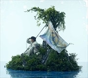 航海士