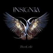INSIGNIA