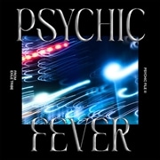 PSYCHIC FILE III