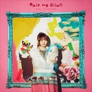 CD󥰥Dear my Soleil