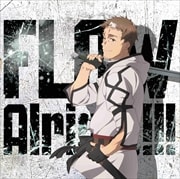 【CDシングル】Alright!!!(期間限定盤)