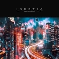 CD󥰥INERTIA