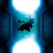 【CDシングル】KONTINUUM