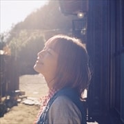 【CDシングル】ウィークエンドロール
