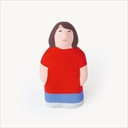 わるくない
