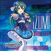 CD󥰥THE IDOLM@STER CINDERELLA MASTER 070 071 072 COOL -SELECTION- (3 ǥ1)070 