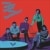 eeney meeney barbee moe [Blu-specCD2]