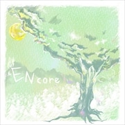 ENcore() (2 ǥ1)