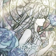 【CDシングル】Dazzle the Destiny